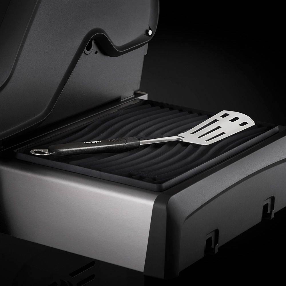 Napoleon - Tapis de protection pour tablette de barbecue - Imagen 2
