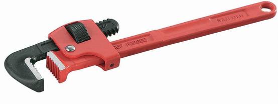 Cle stillson 24' SAM - 63224 - Image 1