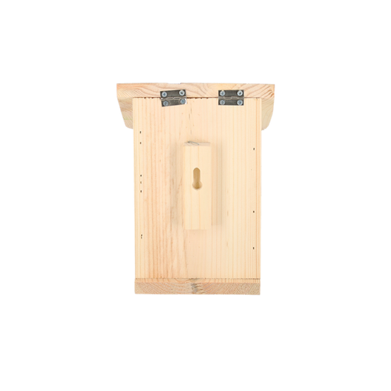 Esschert Design - Mangeoire écureuil Bois FSC - Esschert Design - Image 6