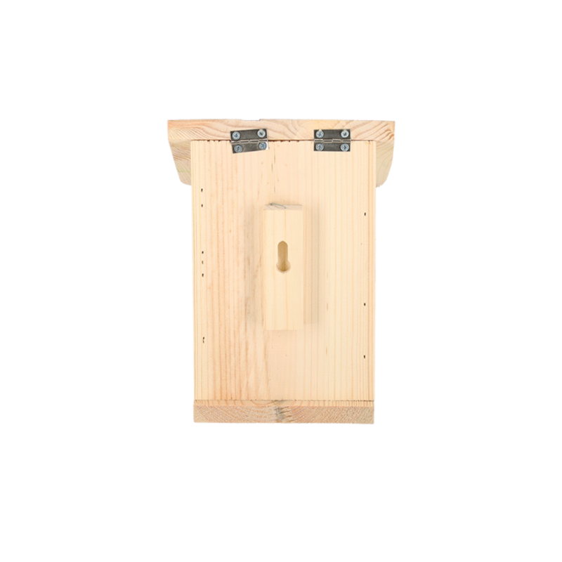Esschert Design - Mangeoire écureuil Bois FSC - Esschert Design - Image 6