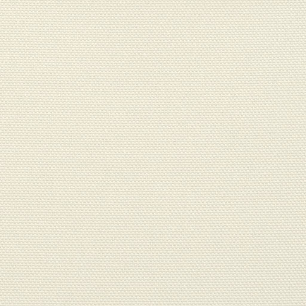 Coussin/parasol polyester crème - Prolenta premium p321.7 - Image 9