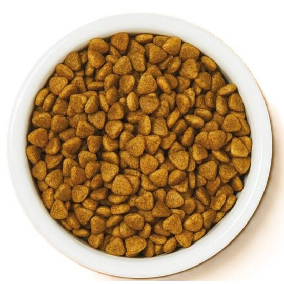Lily's Kitchen - Croquettes pour chat sans cereales au poulet 4Kg Lily's Kitchen - Image 2