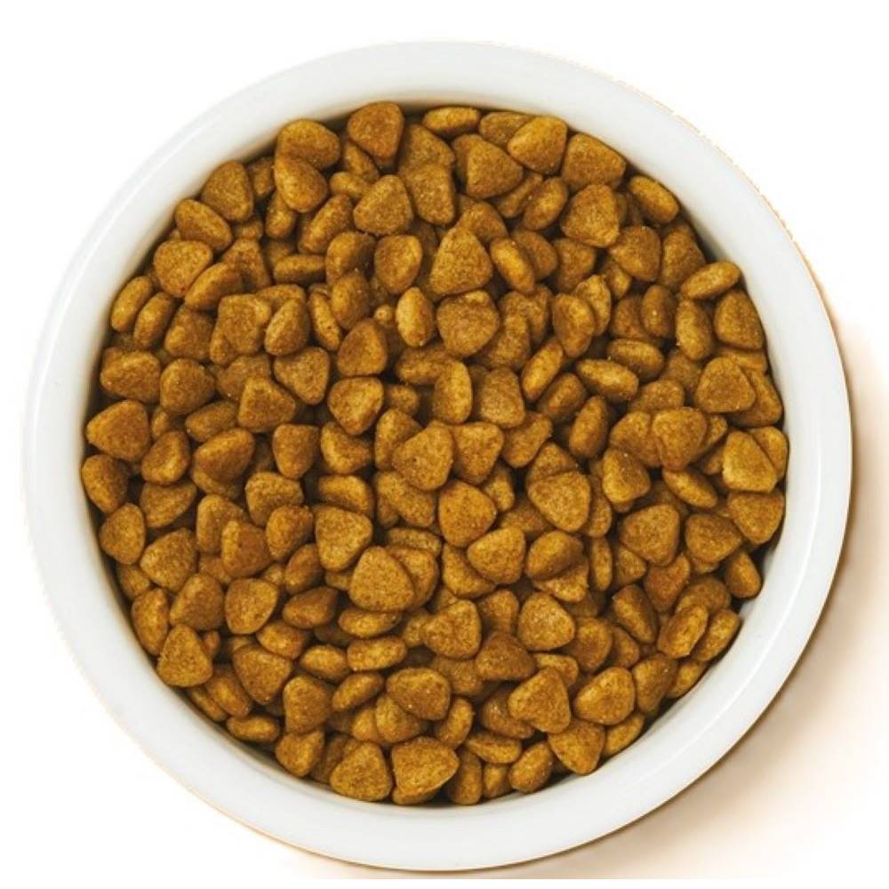 Lily's Kitchen - Croquettes pour chat sans cereales au poulet 4Kg Lily's Kitchen - Image 2