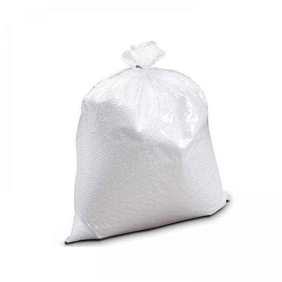 Oviala - Micro billes de polystyrène sac de 100 Litres Solys - Oviala