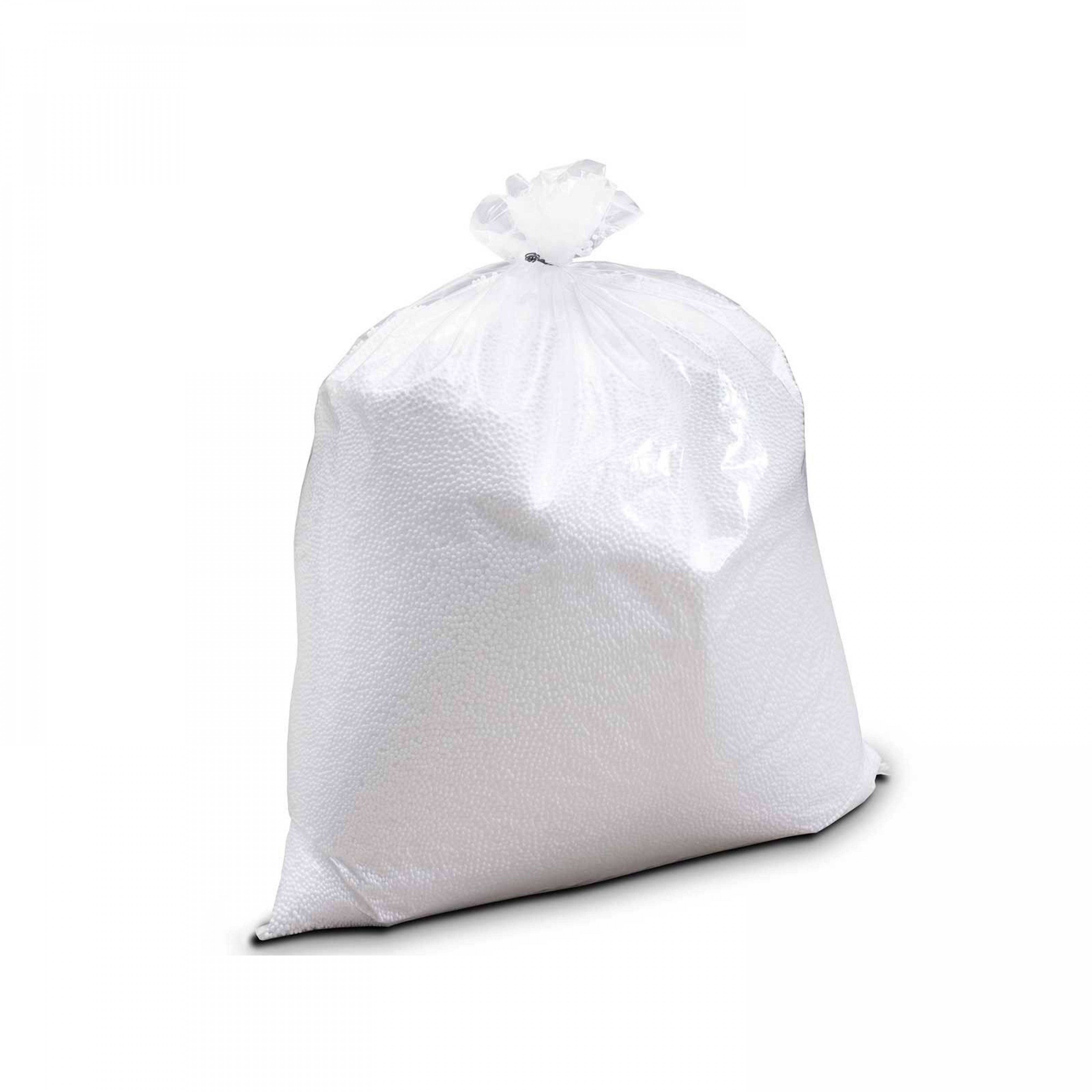 Oviala - Micro billes de polystyrène sac de 100 Litres Solys - Oviala