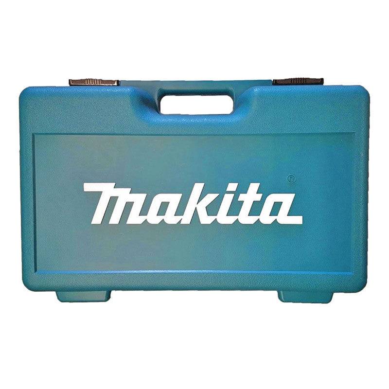 Makita - Meuleuse 125MM 840W MAKITA - 9558HNRGK1 - Imagen 3