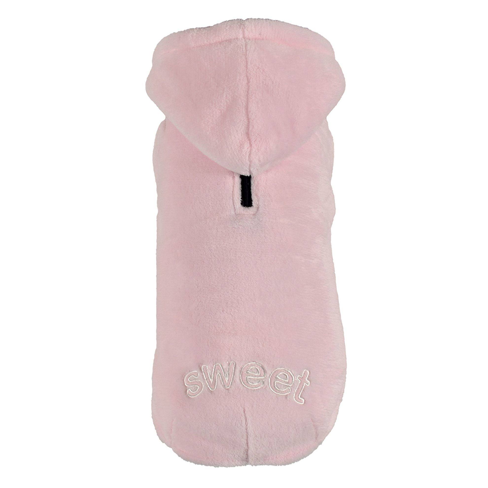 Pull Sweet Rose Taille : 40M BOBBY