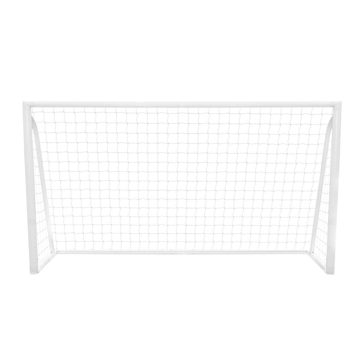 Monstershop - But de Football 3,6 x 1,8 m - Imagen 1