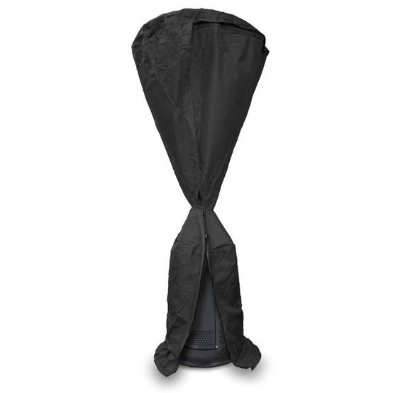 Housse de protection pour Parasols chauffant Qualité prémium SAHARA
