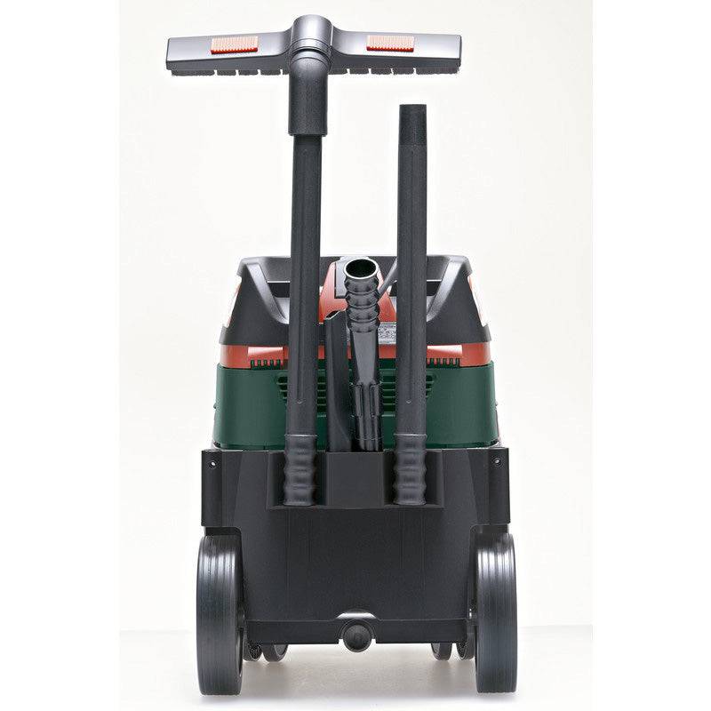 Metabo - Aspirateur ASR 35 M ACP METABO - 602058000 - Imagen 3