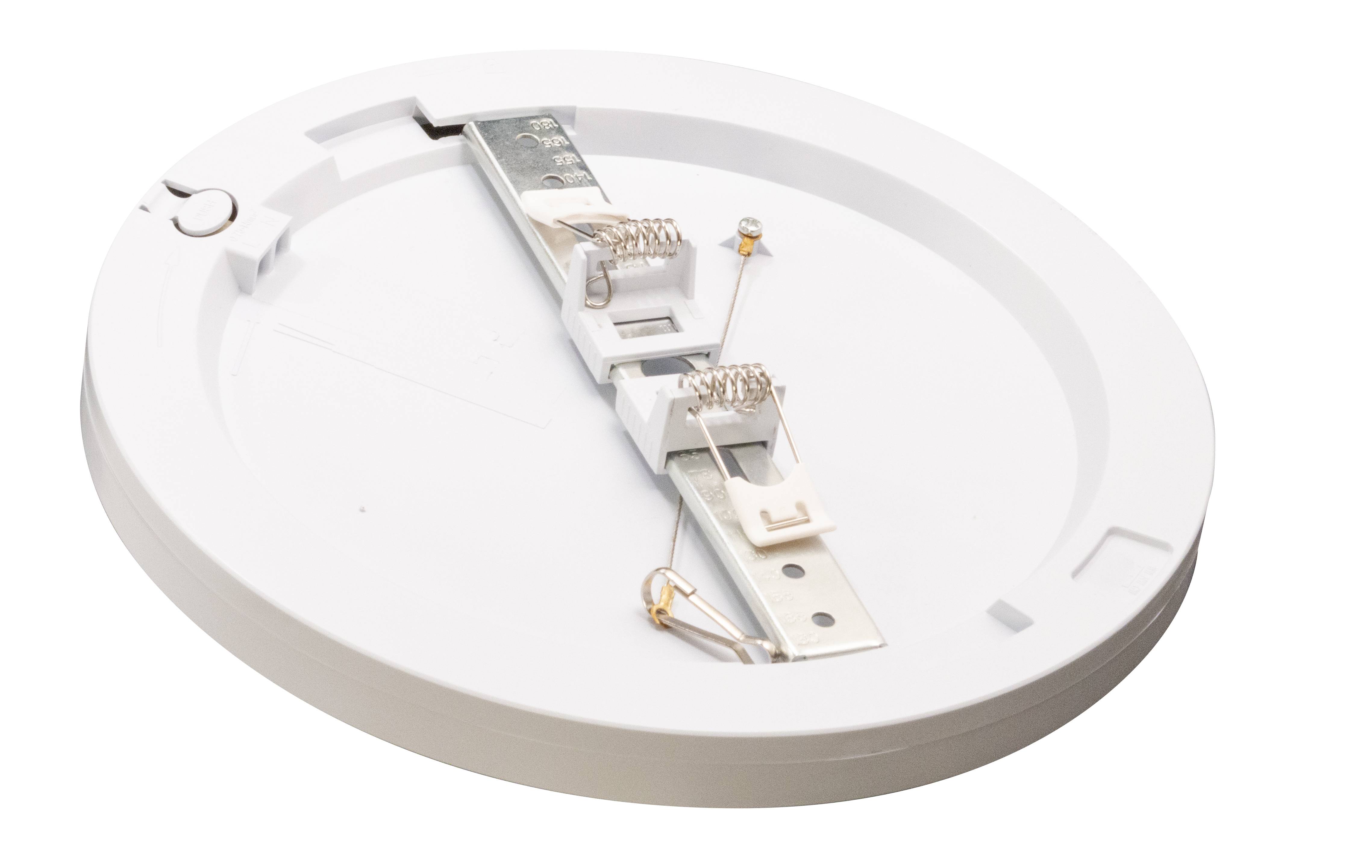 Maximus - Plafonnier LED universel Maximus  M-PAN-004 - 1800lm - Imagen 3