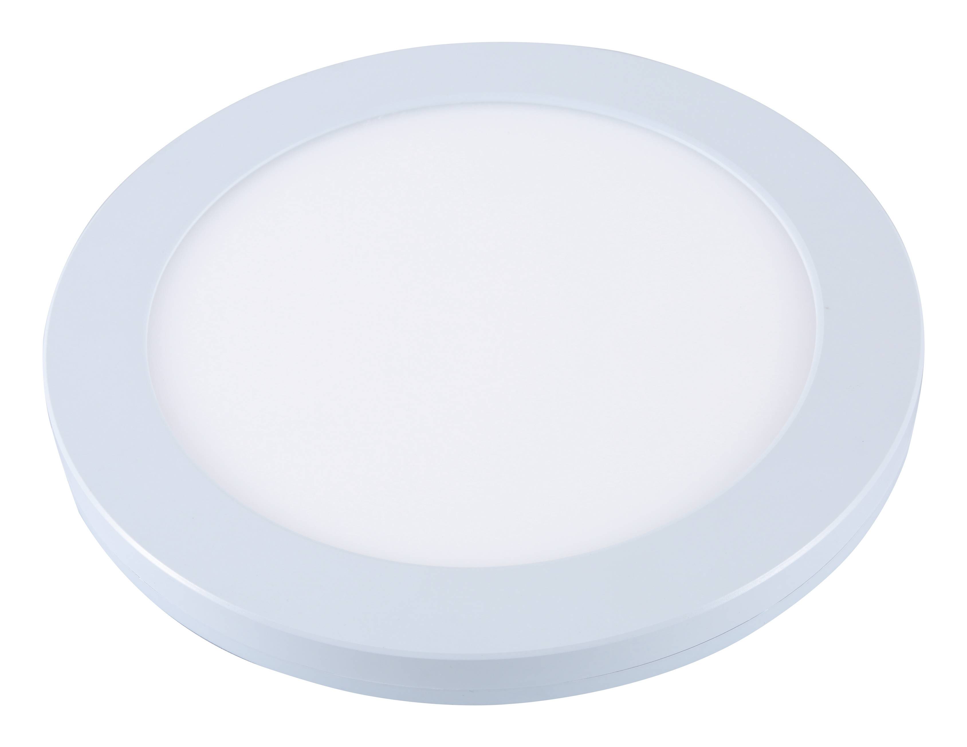 Maximus - Plafonnier LED universel Maximus  M-PAN-004 - 1800lm - Imagen 2