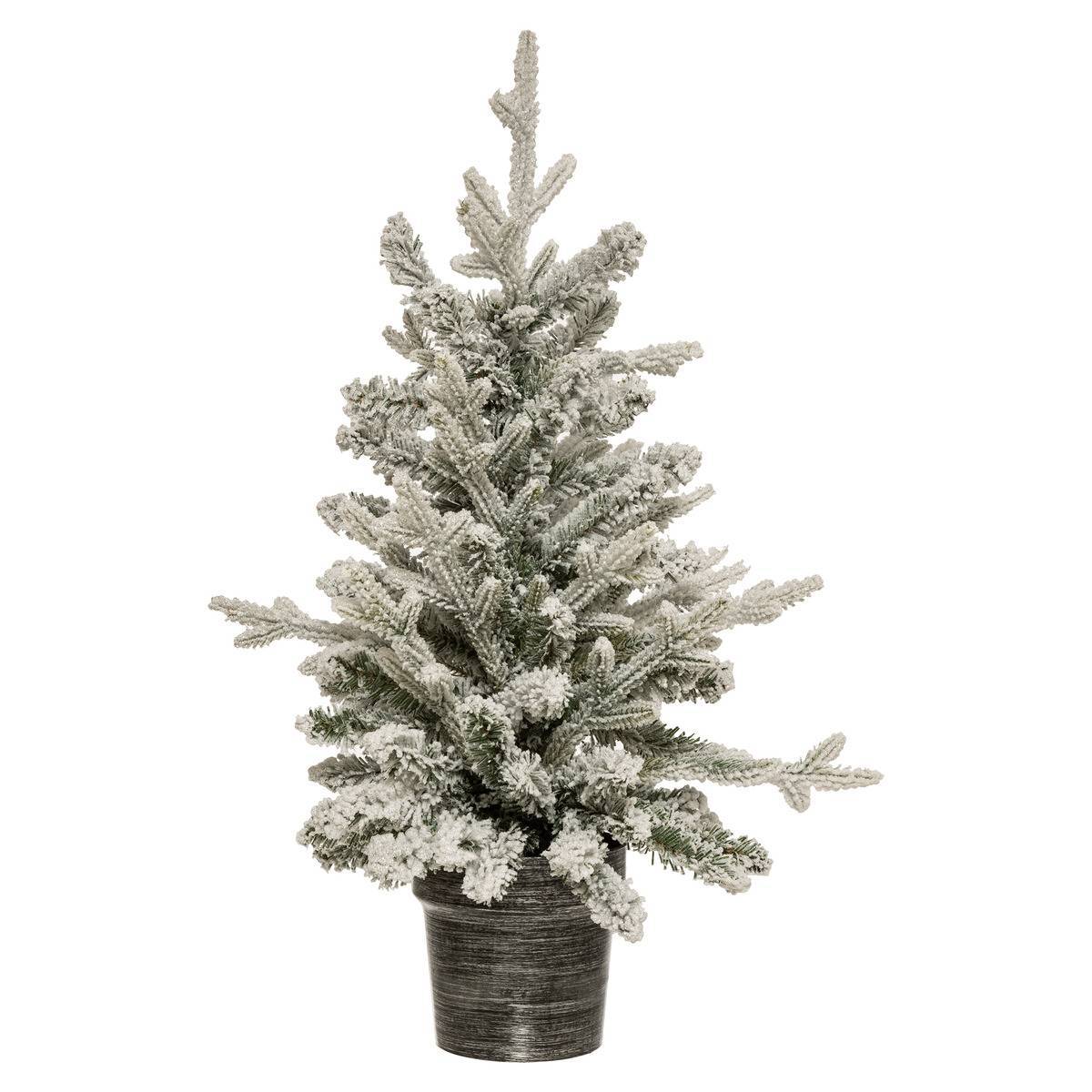 Sapin Richland 70cm FEERIC LIGHTS & CHRISTMAS