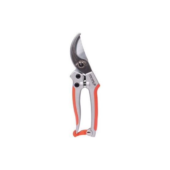 Spear & Jackson - Secateur Bimatiere 18cm Coloris Orange Spear & Jackson - 56701 - Image 1