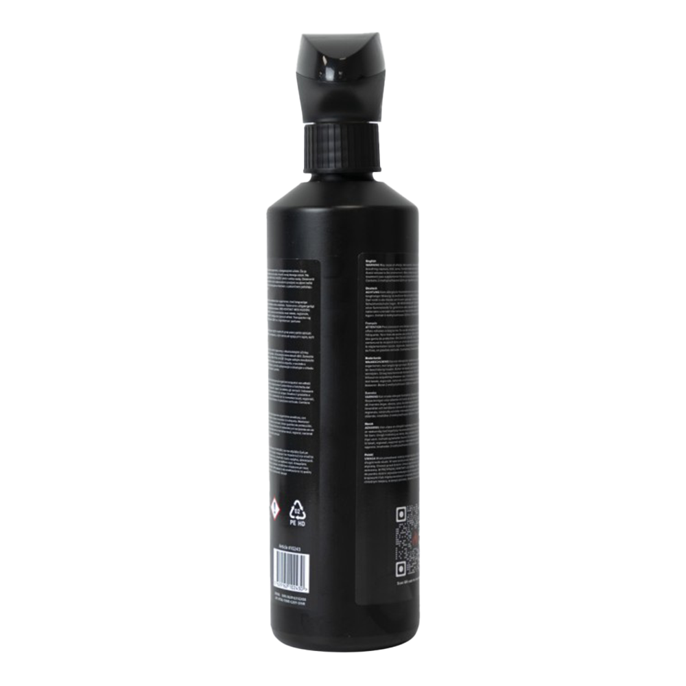 Napoleon - Nettoyant pour barbecue émaillé 500ml - Image 2