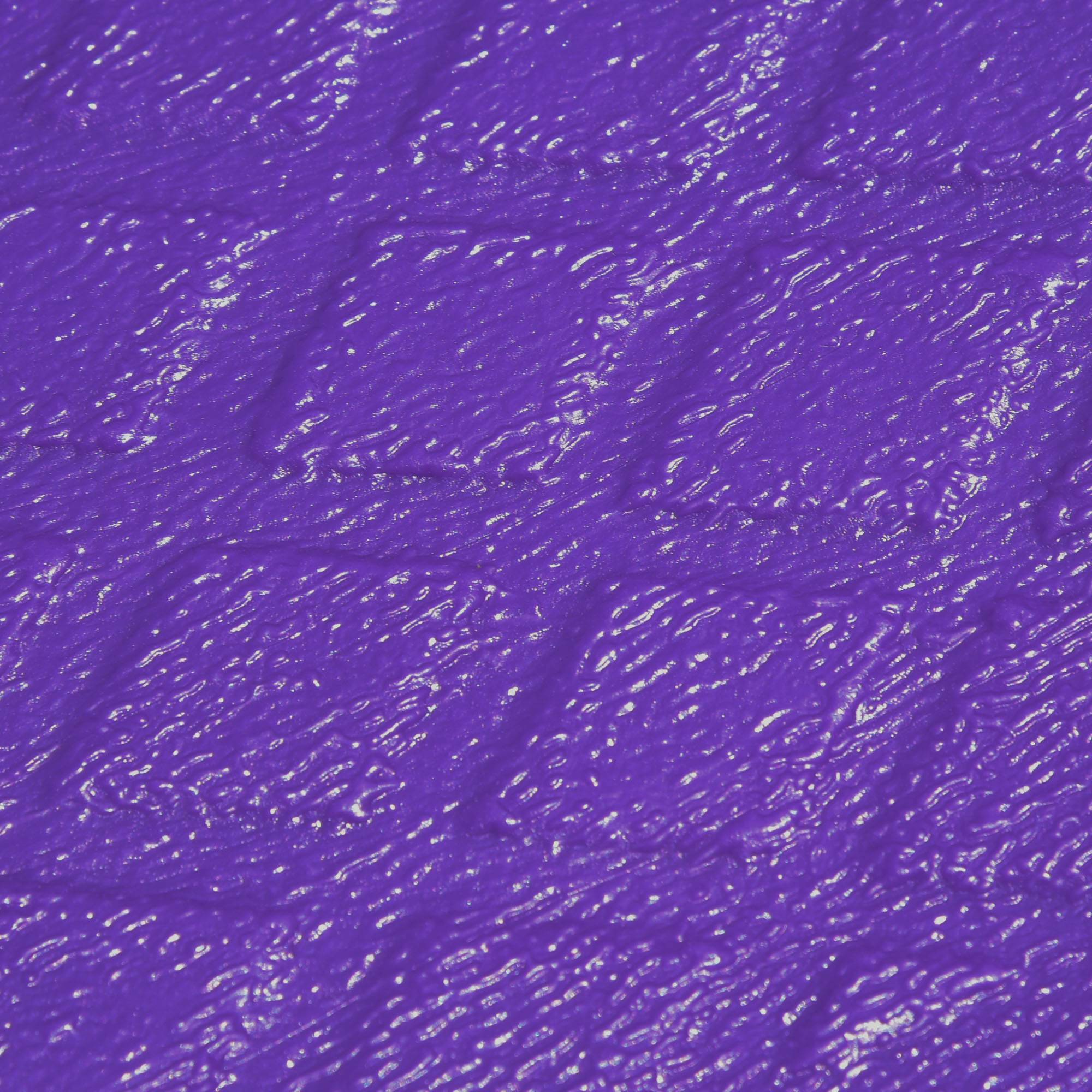 Portique balancoire exterieur 3 en 1 avec 1 balançoire face à face et 2 sièges de balancelle, pour enfants 3+ans, violet - Image 10