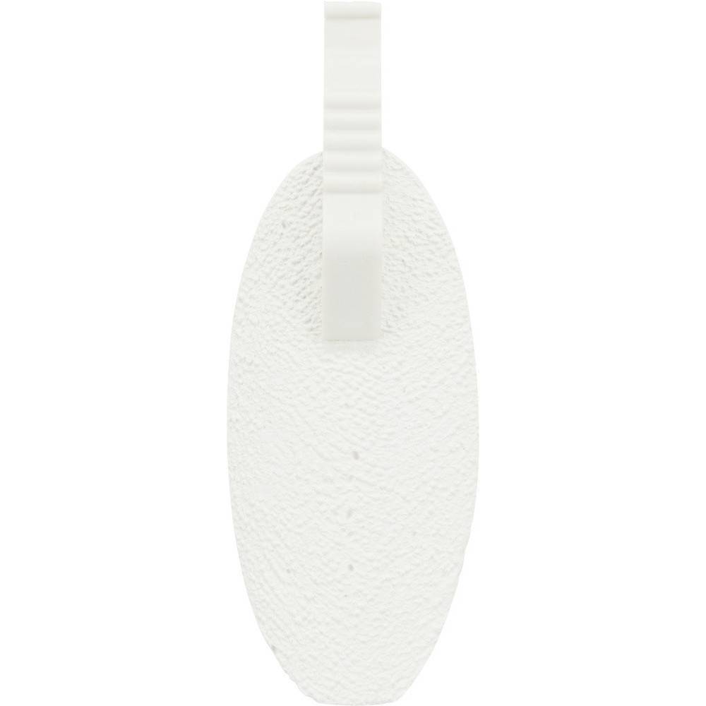 Trixie - Trixie - Seiche Pierre de calcium avec support, 40 g - Imagen 5
