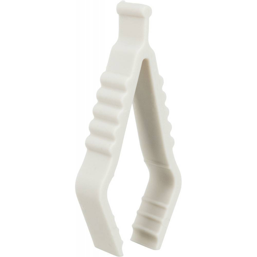 Trixie - Trixie - Seiche Pierre de calcium avec support, 40 g - Imagen 2