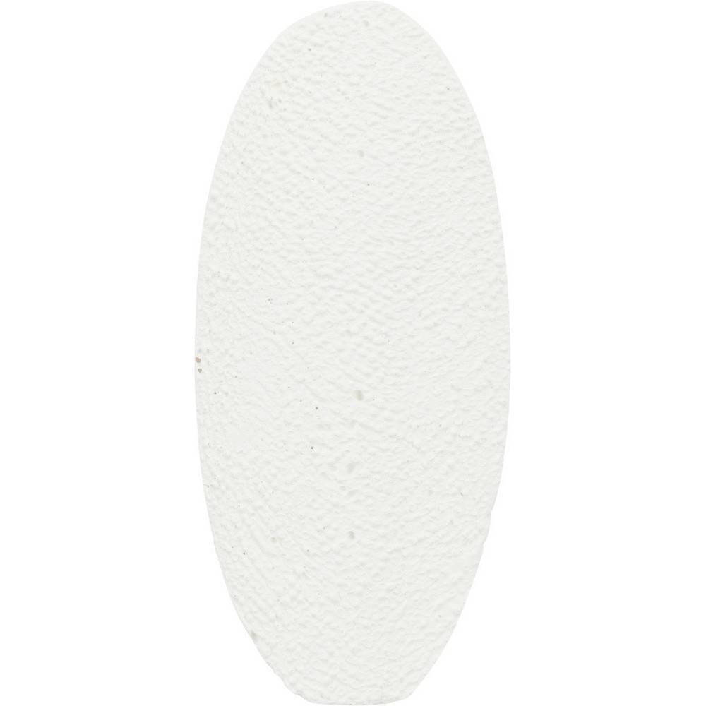 Trixie - Trixie - Seiche Pierre de calcium avec support, 40 g - Imagen 4
