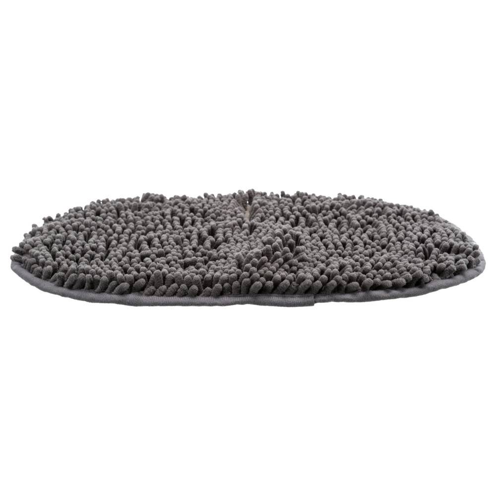 Trixie - Trixie - Tapis absorbant 45 x 32 cm anti saletés pour chien - Image 1