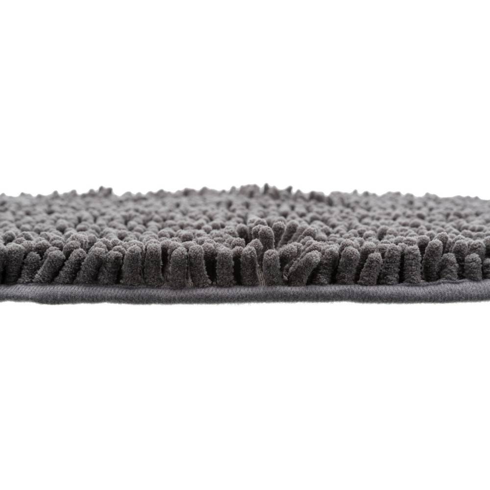 Trixie - Trixie - Tapis absorbant 45 x 32 cm anti saletés pour chien - Image 2