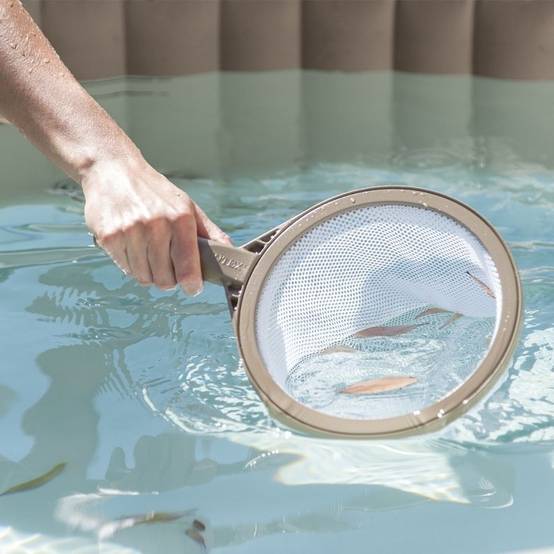 Intex - Kit d'entretien pour spa gonflable Intex - Image 4