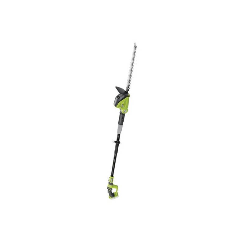Ryobi - Pack RYOBI taille-haies 18V One+ OPT1845 - coupe bordures - dresse bordures 18V One+ OLT1832 - Image 3