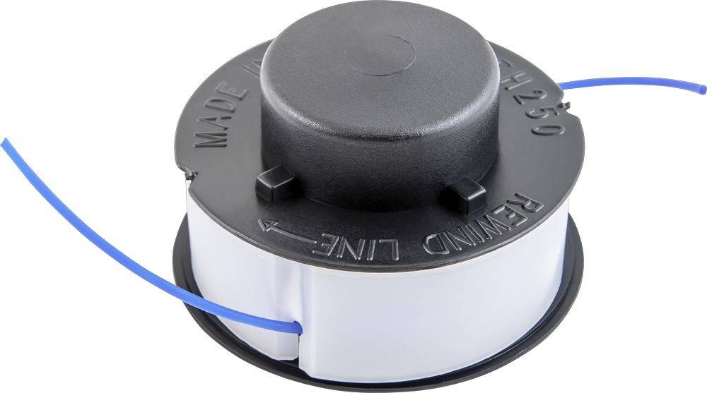 Arnold - Bobine 1,5Mm 2X3M Arnold - Imagen 7