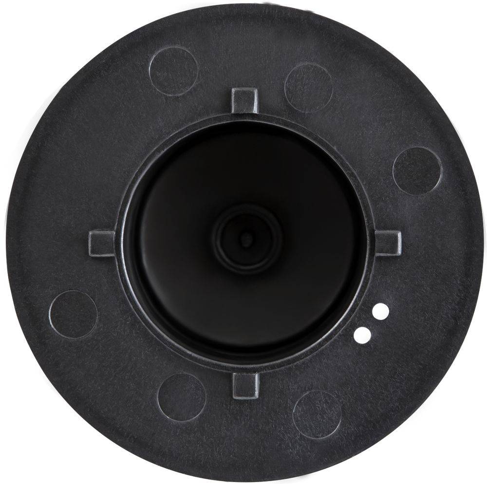Arnold - Bobine 1,5Mm 2X3M Arnold - Imagen 3
