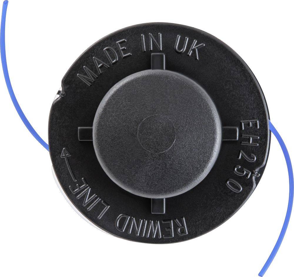 Arnold - Bobine 1,5Mm 2X3M Arnold - Imagen 4