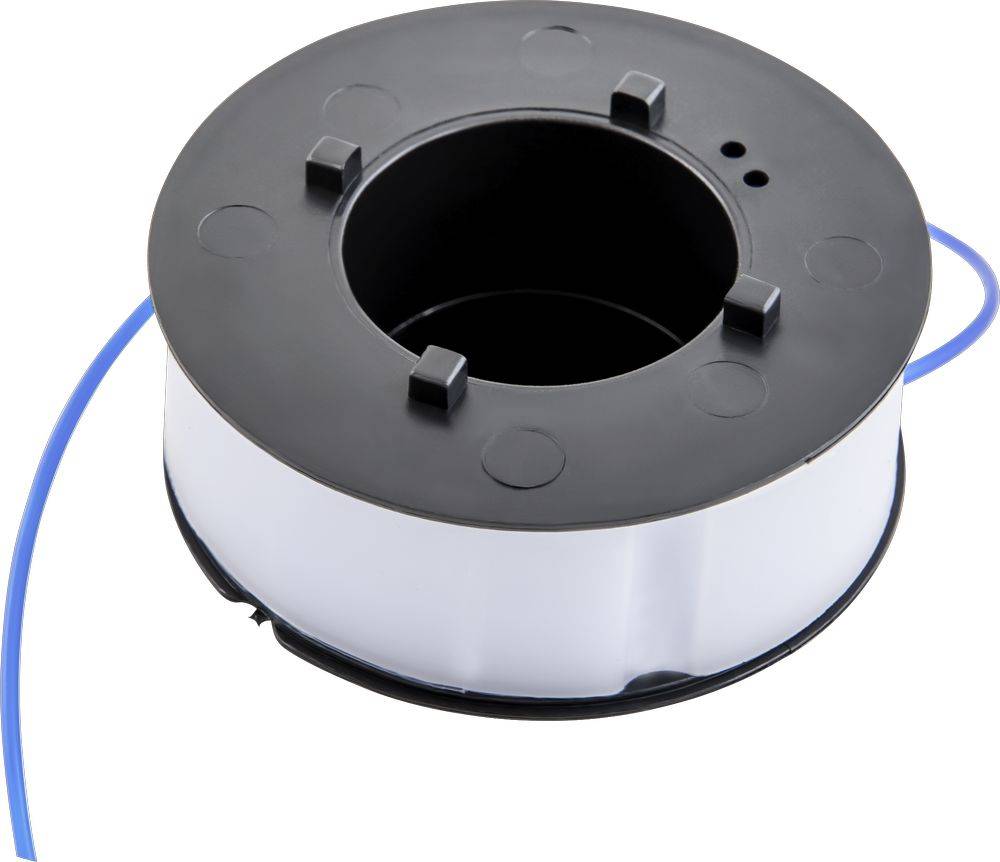 Arnold - Bobine 1,5Mm 2X3M Arnold - Imagen 2