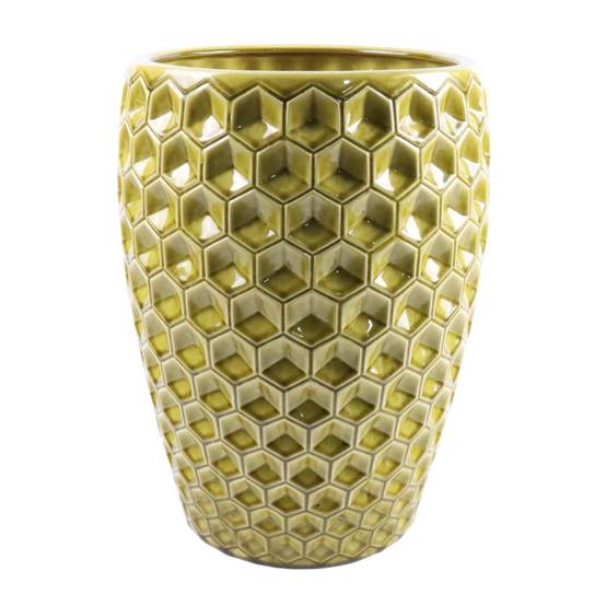 Pot VERSAILLES 38x54cm héliodore - Image 4