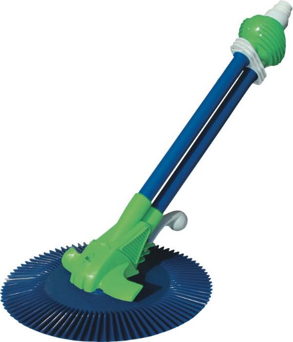 Gre Pools - Aspirateur de fond et paroi automatique Classic VAC Gre Pools - Imagen 1