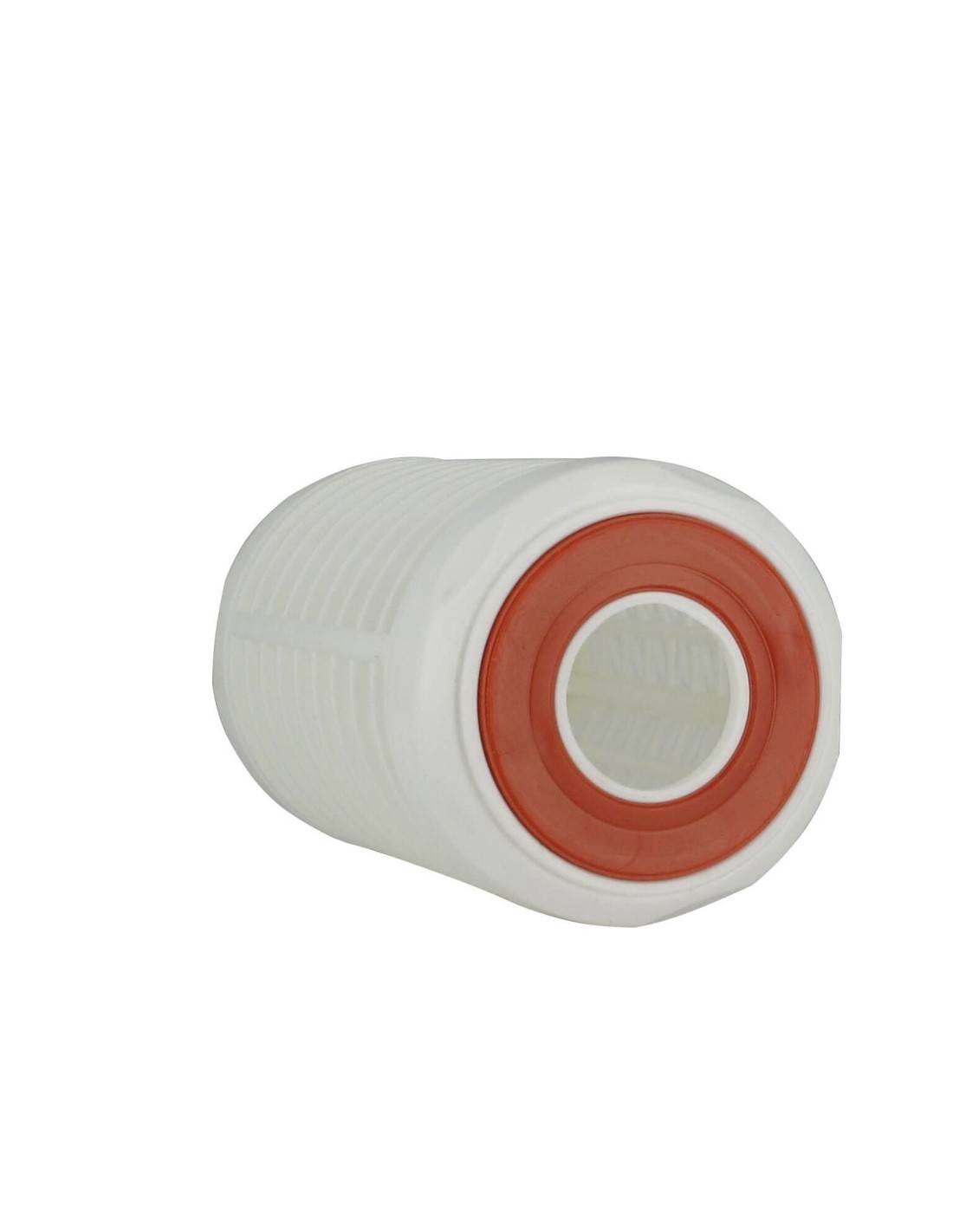Ribimex - Cartouche filtrante anti-boue pour filtre à eau - Imagen 3