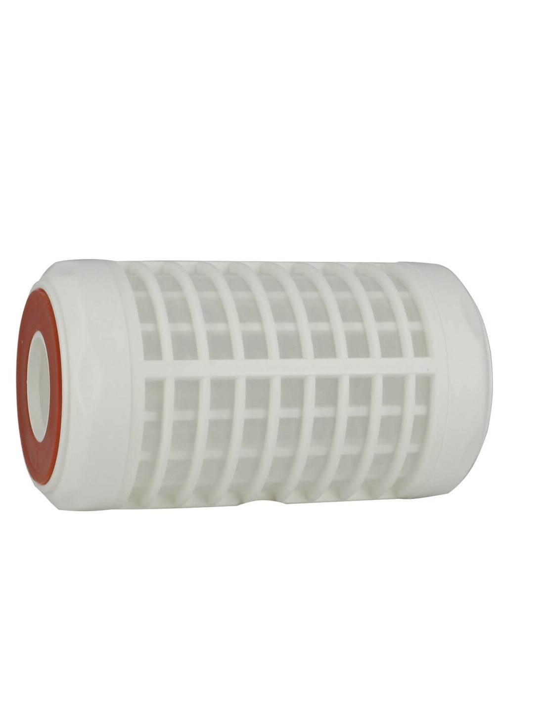 Ribimex - Cartouche filtrante anti-boue pour filtre à eau - Imagen 2