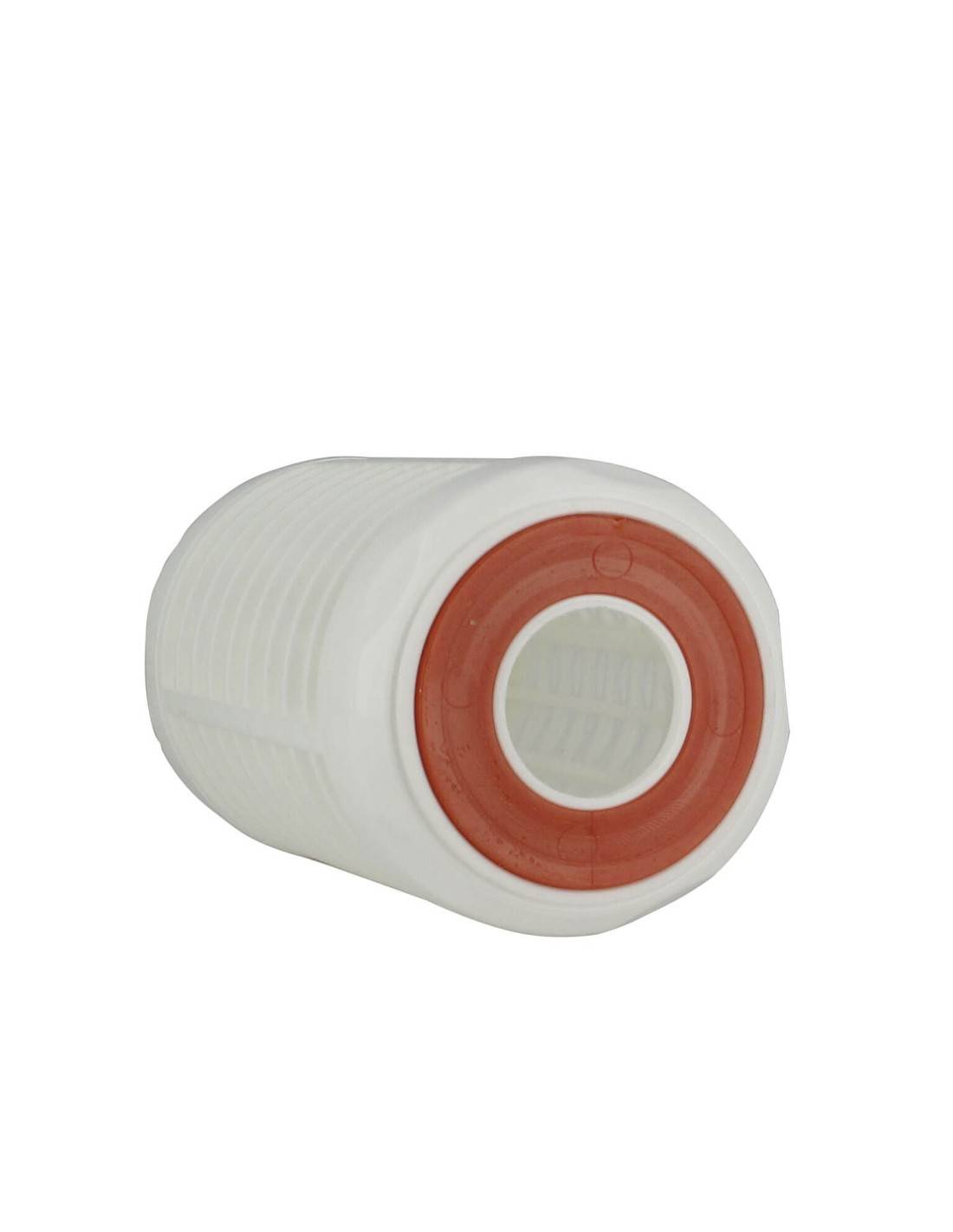 Ribimex - Cartouche filtrante anti-boue pour filtre à eau - Imagen 1