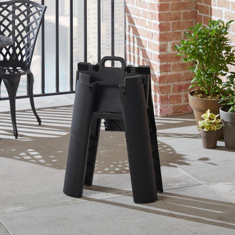 Support pour barbecue électrique Lumin Compact (avant 2026) - Image 2