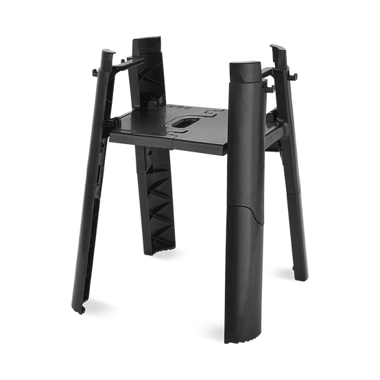 Support pour barbecue électrique Lumin Compact (avant 2026) - Image 1