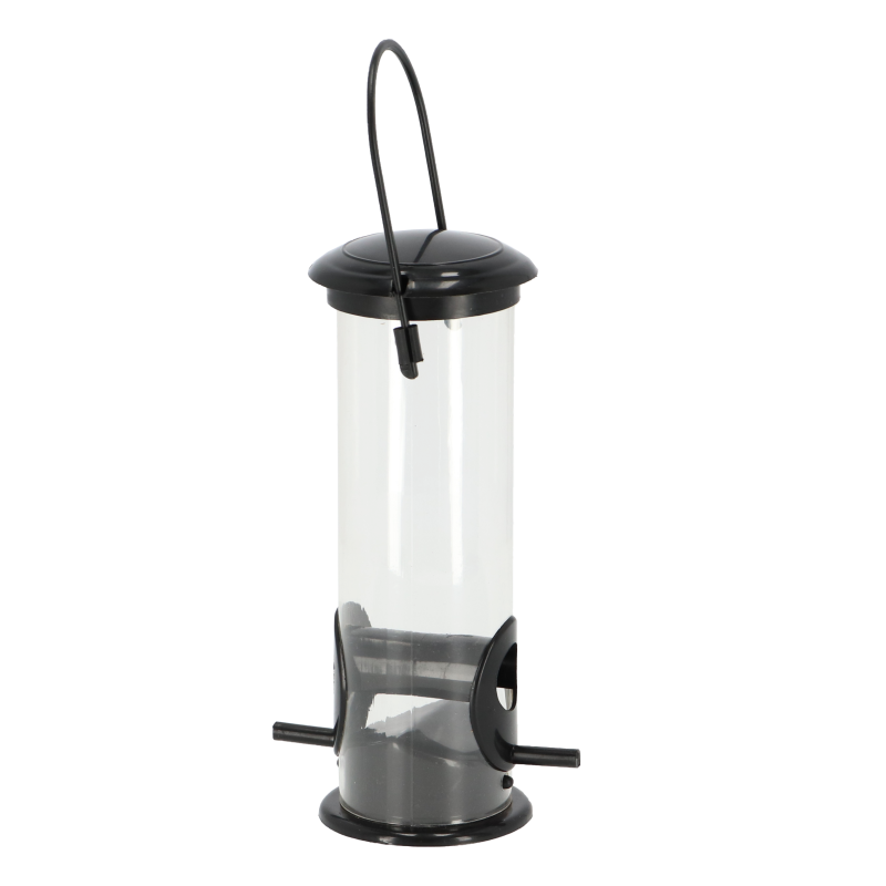 Esschert Design - Silo à graines Oiseaux 23 cm - Esschert Design - Image 2