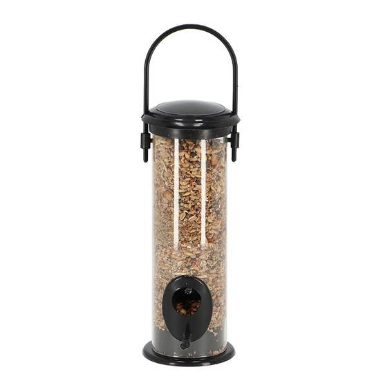 Esschert Design - Silo à graines Oiseaux 23 cm - Esschert Design - Image 3