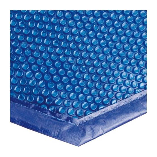 Ubbink - Bâche à bulles bordée 350x650cm 400µ - UBBINK - 7504264 - Imagen 4