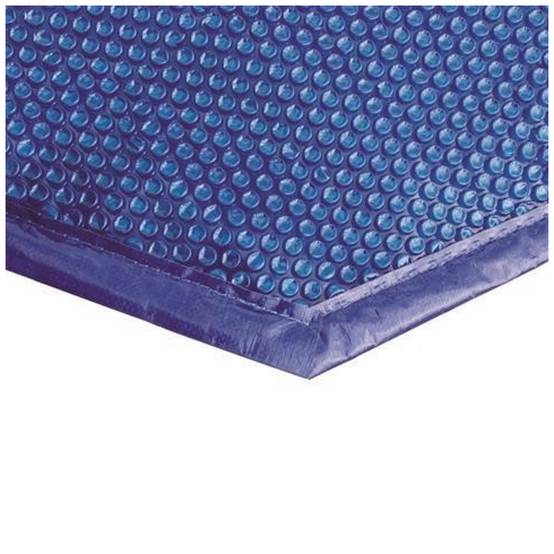 Ubbink - Bâche à bulles bordée 350x650cm 400µ - UBBINK - 7504264 - Imagen 1