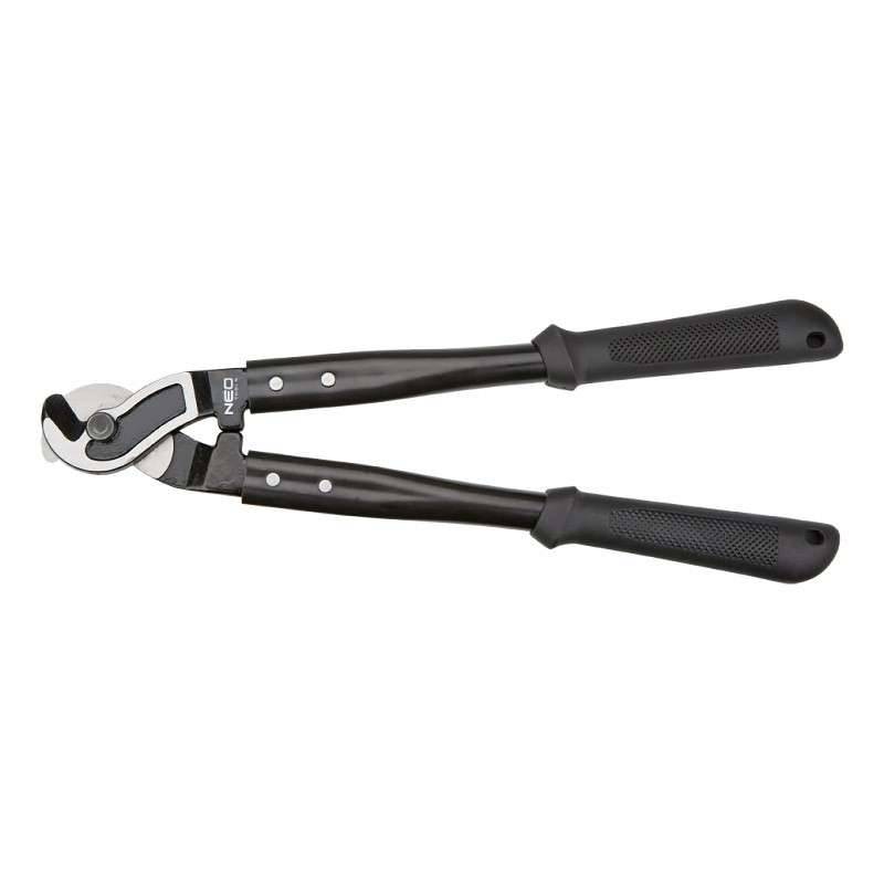 Neo Tools - Pince coupe-câbles NEO TOOLS 01-517 440mm Neo tools - Imagen 1