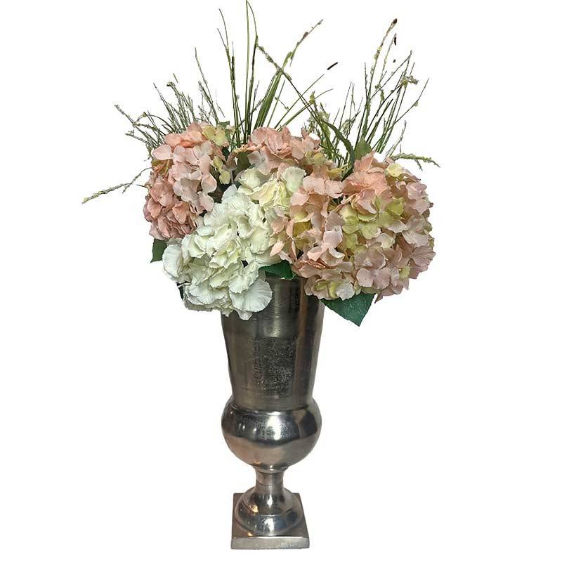 Perfect Original Photos about  Sitemapcdatahttpsfedykniqoocomvase Medicis Jardiland  as Your HD Pictures
