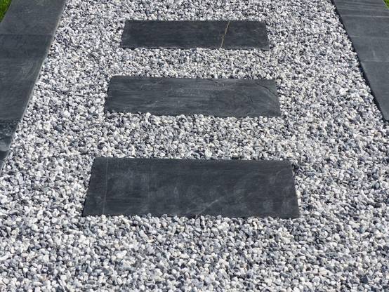 Gravier Zébré 6-12 Pack de 5 M² - 10 sacs - 200 kg - Image 6