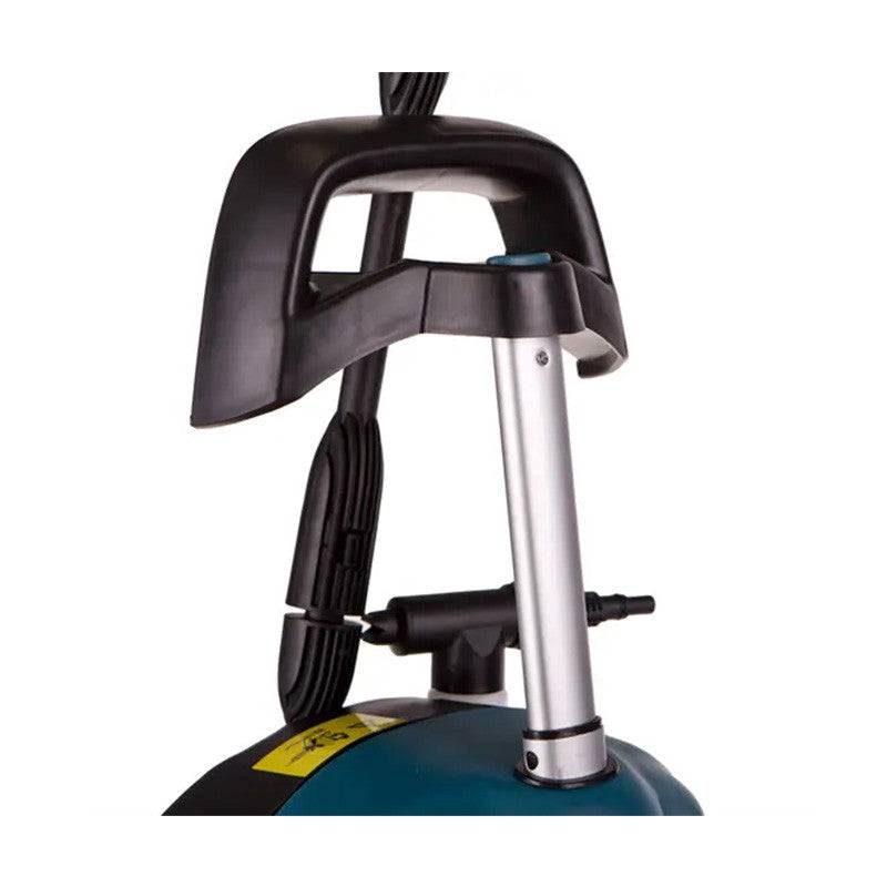 Makita - Nettoyeur haute pression MAKITA HW102 1300 watts 100 bar à eau froide Makita - Imagen 4