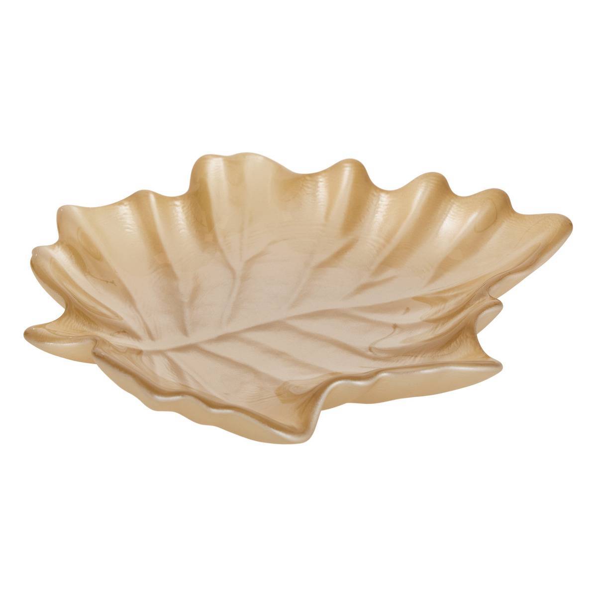 Atmosphera - COUPELLES VERRE LISIERE - Atmosphera Créateur d'intérieur - Image 2