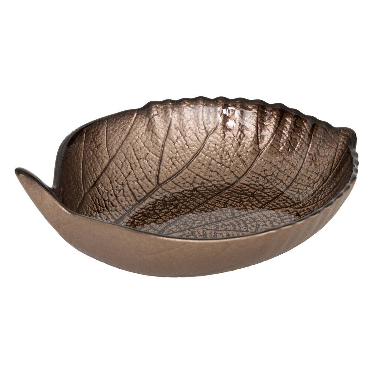 Atmosphera - COUPELLES VERRE LISIERE - Atmosphera Créateur d'intérieur - Image 4