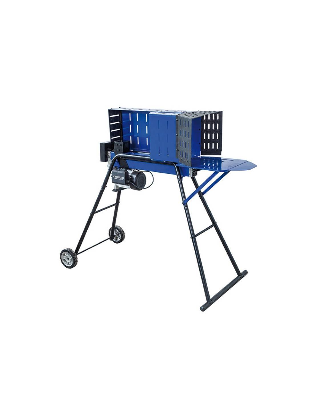 Hyundai Fendeur Electrique 2300w 7t 52cm Hfbe725ts - Image 1
