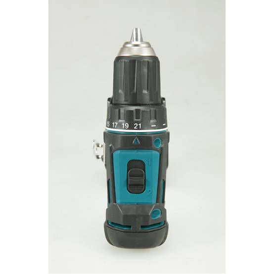 Makita - Perceuse visseuse 18V (sans batterie ni chargeur) - MAKITA - DDF482Z - Imagen 2